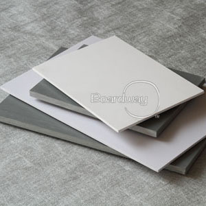 Manufacture Flexible Transparent PVC Sheet for termoforming