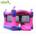 trẻ em inflatable thư bị trả lại để bán