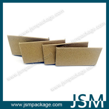 Cardboard Corner Protector