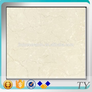 Low price discontinued floor tiles from china soluble salt 60*60