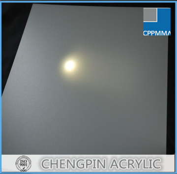 Zhejiang factory acrylic clear laser cut perspex