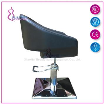 Puresana styling chair reviews