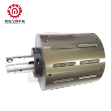 Unwind Expanding Air Expansion Shaft Adapter Search Engine