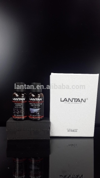 LANTAN Fluorine coating set