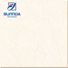 Sunnda first choice polished porcelain tile, turkish floor tile, vitrified tiles 600x600