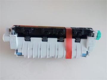 High Quality HP 4345 Fuser Unit RM1-1043