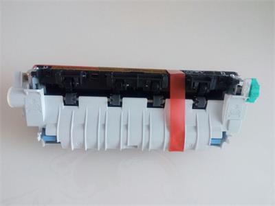 Kualitas Tinggi HP 4345 Fuser Unit RM1-1043