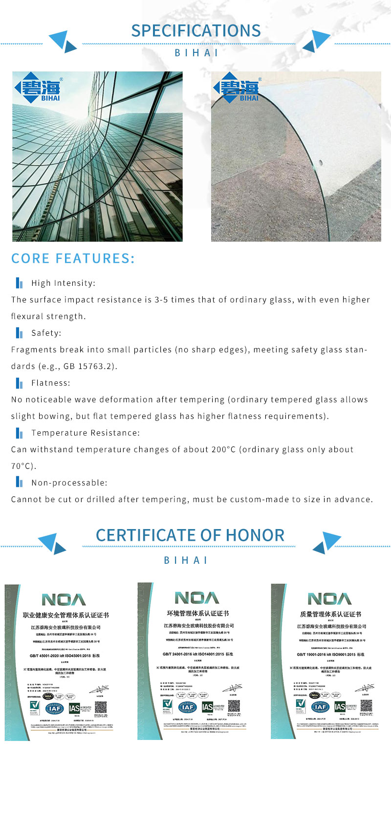 nombre predeterminado default name