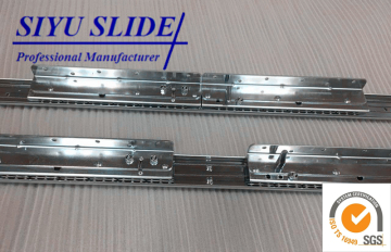 Furniture Dining Table Slide Runner