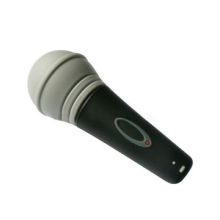 Microphone & Mike USB Drives