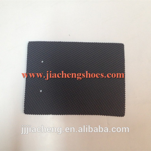 Eva shoe sole sheet material