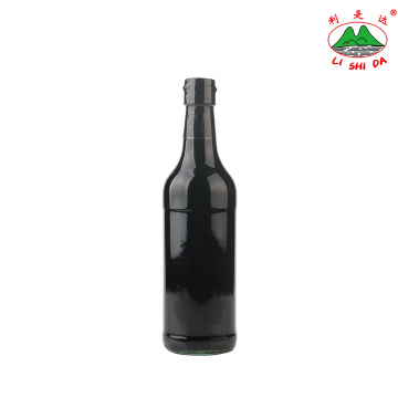 500ml Japanese Sweet Soy Sauce