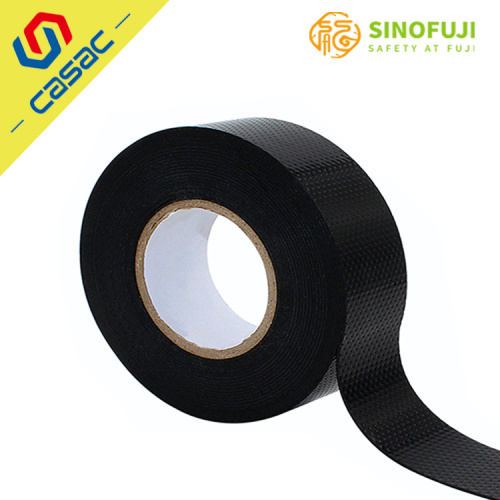 Electrical Insulation EPR Self-Fusing Tape