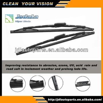 classic car wiper blades