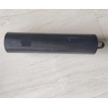 WA380-3 Stopper-Pedal 421-43-27290