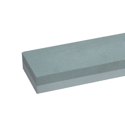 Superior de calidad verde silicón de silicio