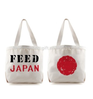 gold supplier 2015cotton bags design, cotton tote bags printed, custom printed cotton tote bags