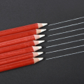 12pcs/Set Professional Soft Pastel Pencils