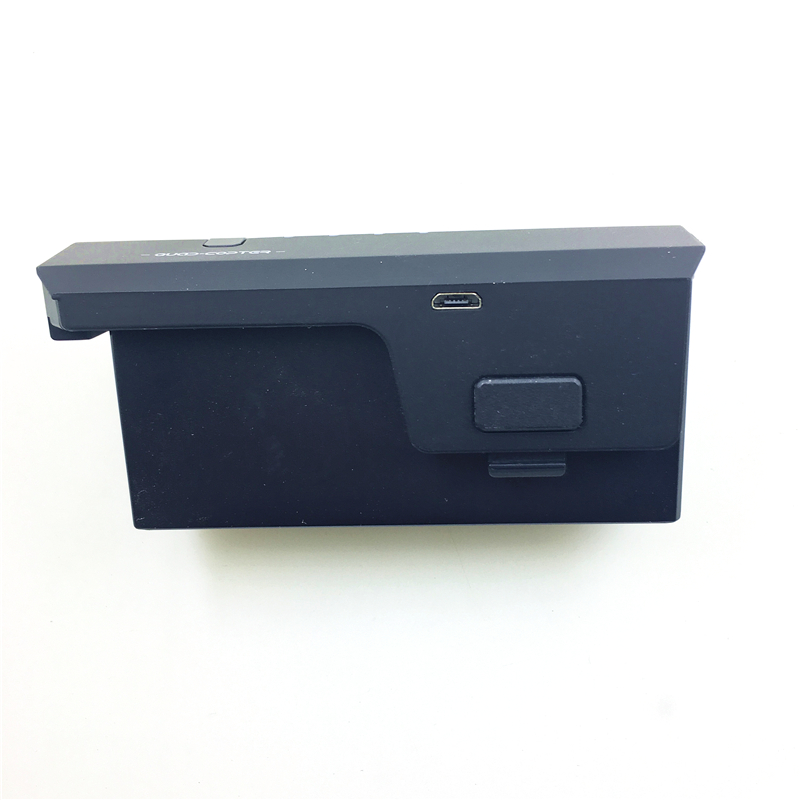 11.1V 2500mAh Lipo Battery For SJRC F11 Drone RC Quadcopter Spare Parts Accessories SJRC F11 Battery