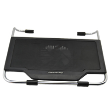 Single Fan Cooling Pad For1 5.6CH Notebook