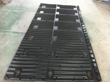 hot sale BAC cooling tower infill