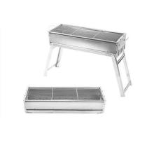 Charcoal Grill Barbecue Wholesalers
