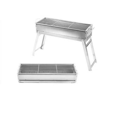 Charcoal Grill Barbecue Wholesalers