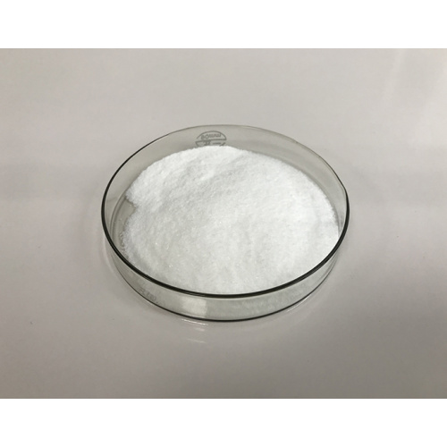 Buy Pure Ivermectin Powder