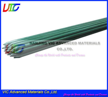 Supply high quality plastic stake,economy plastic stake* made inChina