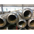 ASME SA335 P91 steel pipe