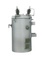 Kutub Mounted Distribution Transformer