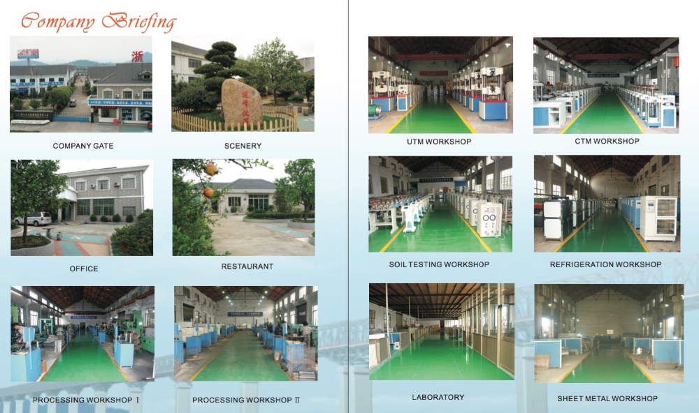 2019 hot STZJY-6 Digital Electric Strain Direct Shear Testing Apparatus(CE)/test instrument/test machine