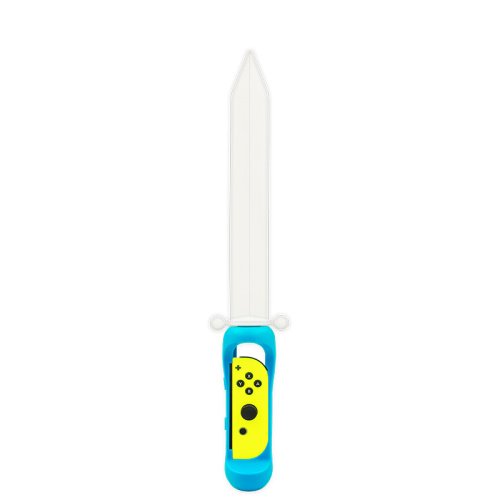 Led Sword untuk Nintendo Switch JoyCon (R)