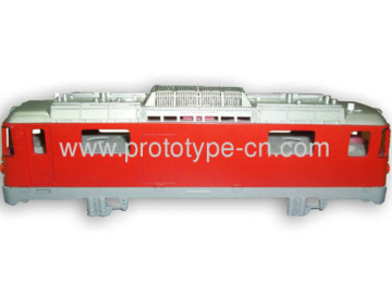 Sla Rapid Prototyping Prototypes 3d Printing Prototypes?