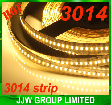 Big Promotion ul led strip transparent led strip swimming pool led strip lighting