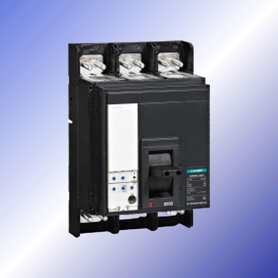 YBRM5E-1250_01 YBRM5E-1250_01