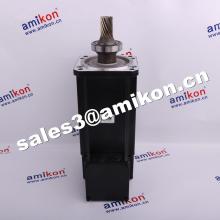 ABB TC514V2 3BSE013281R1 Twisted pair to opto repeater