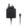 45W USB C PD cargador para asus