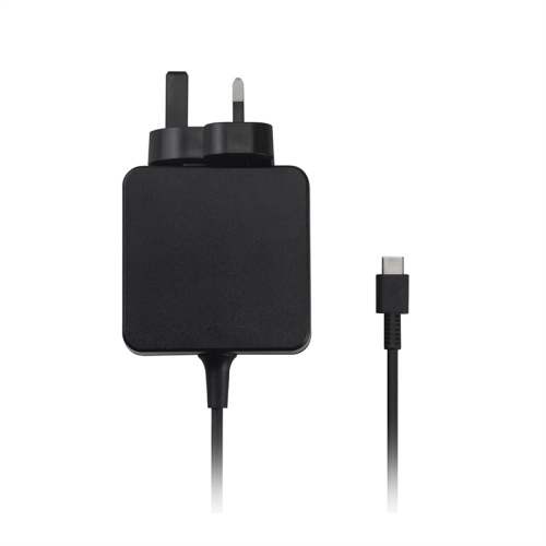 45W USB C PD Laddare för Asus