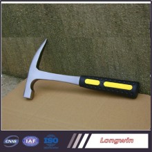 Geology hammer for sale