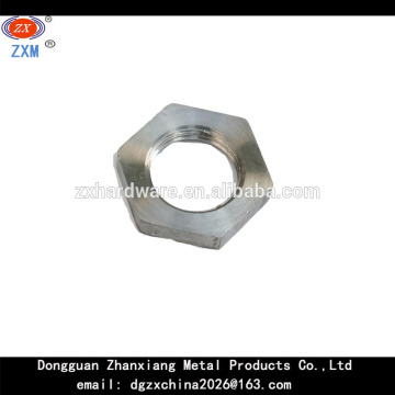 High precision Auto CNC parts, Precision CNC machining parts