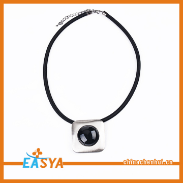 Hidden Video Camera Necklace Mini Hidden Camera Pendant Necklace