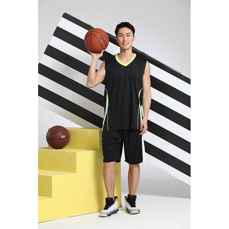 LiDong Latest Basketball Jersey Design 2021 Digital Printing New Design Basketball Uniforms wholesale