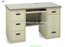 cheap computer desk office desk tables