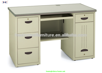 cheap computer desk office desk tables