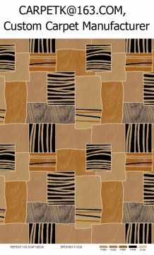 China wilton carpet, China wilton, Chinese wilton carpet, China custom wilton, China wilton carpet manufacturer,