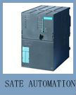 siemens plc telephone directory