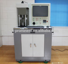Oil Load Carrying Capacity Tester