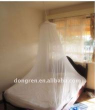 Round Mosquito Net/circular mosquito net/bed canopy