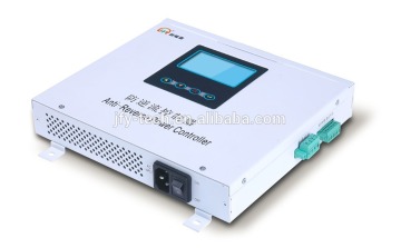 JFY Anti-Reverse Power Controller/ Solar Controller